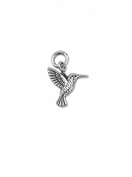 Pendentif Solara in Argent 5757 - 5757
